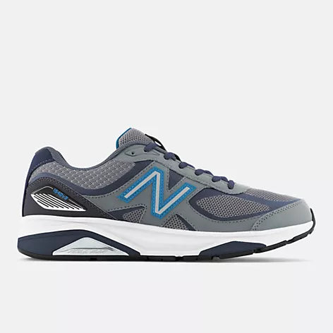 New Balance Men&#39;s 1540 MB