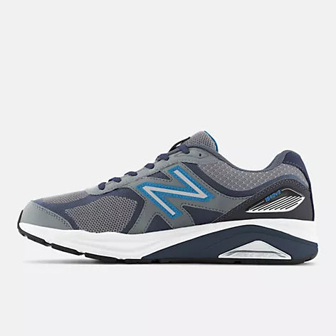 New Balance Men&#39;s 1540 MB