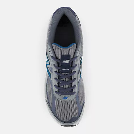 New Balance Men's 1540 MB