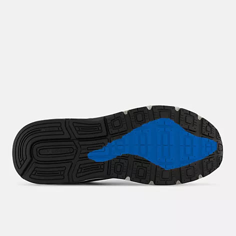 New Balance Men's 1540 MB
