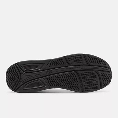 New Balance Men's 928 Black