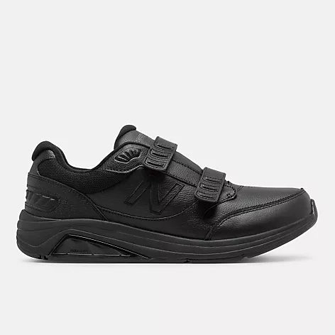 New Balance Men's Hook/Loop 928