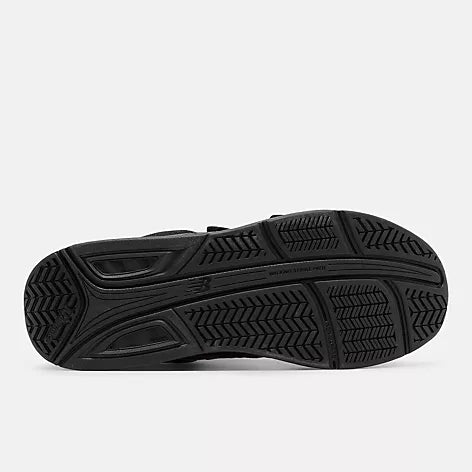 New Balance Men's Hook/Loop 928