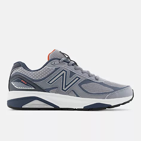 New Balance Women's 1540 GD