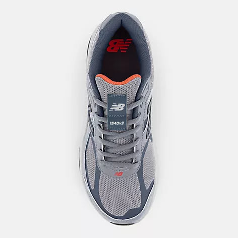 New Balance Women's 1540 GD