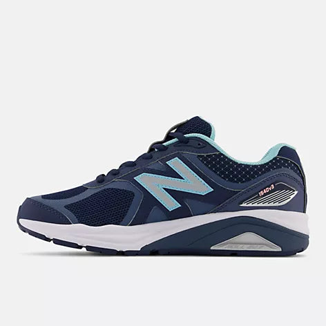 New Balance Women's 1540 NI