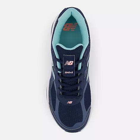 New Balance Women's 1540 NI