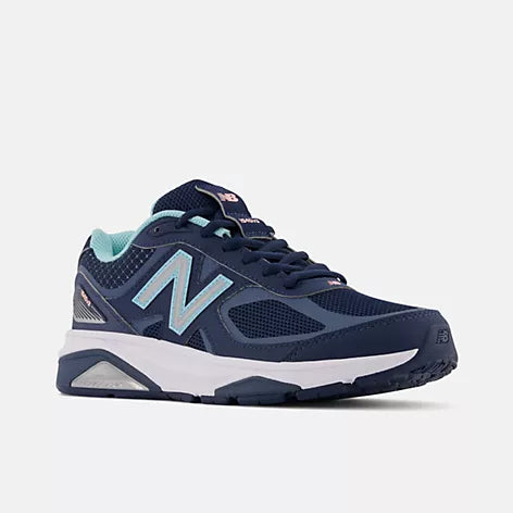 New Balance Women's 1540 NI