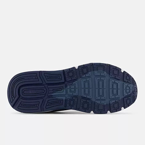 New Balance Women's 1540 NI