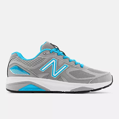 New Balance Women s 1540 SP