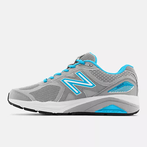 New balance top 1540 womens black