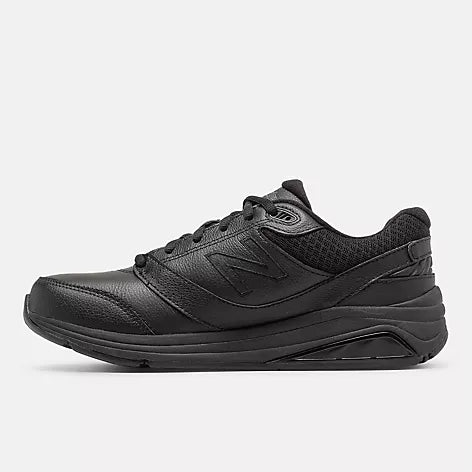 New balance top womens shoes 928