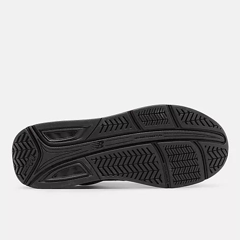 New Balance Women's 928 Black