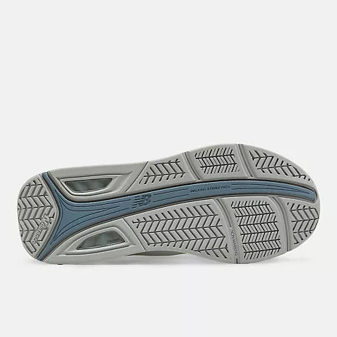 New Balance Women's 928 White