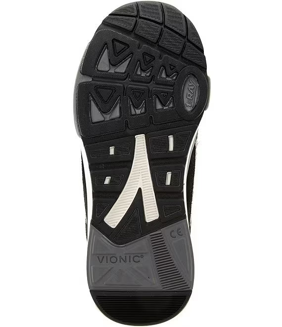 Vionic Women's Walk Strider Weekender