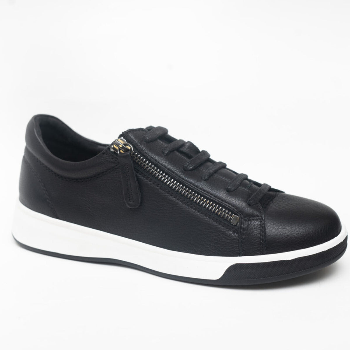 Ziera Women’s Aito Black