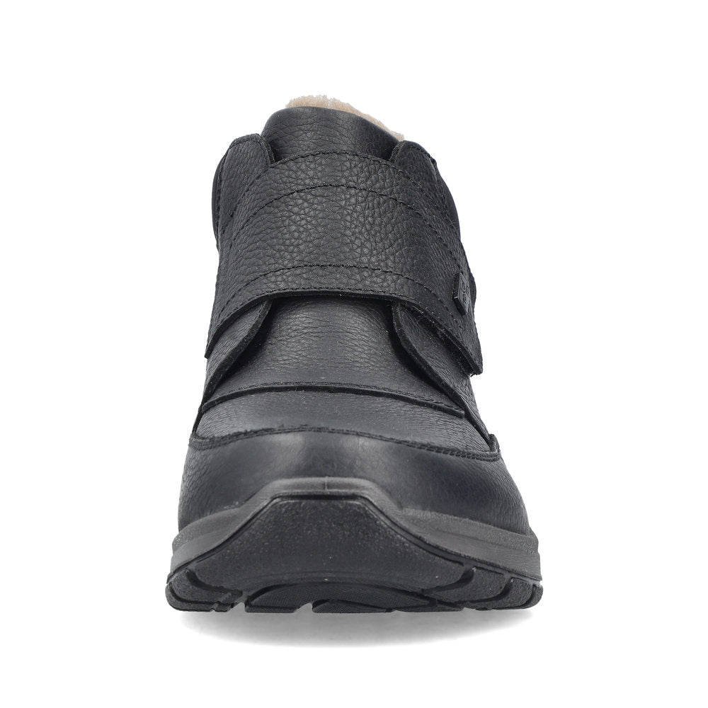 Rieker Men's Todd 03680 Black - view 6