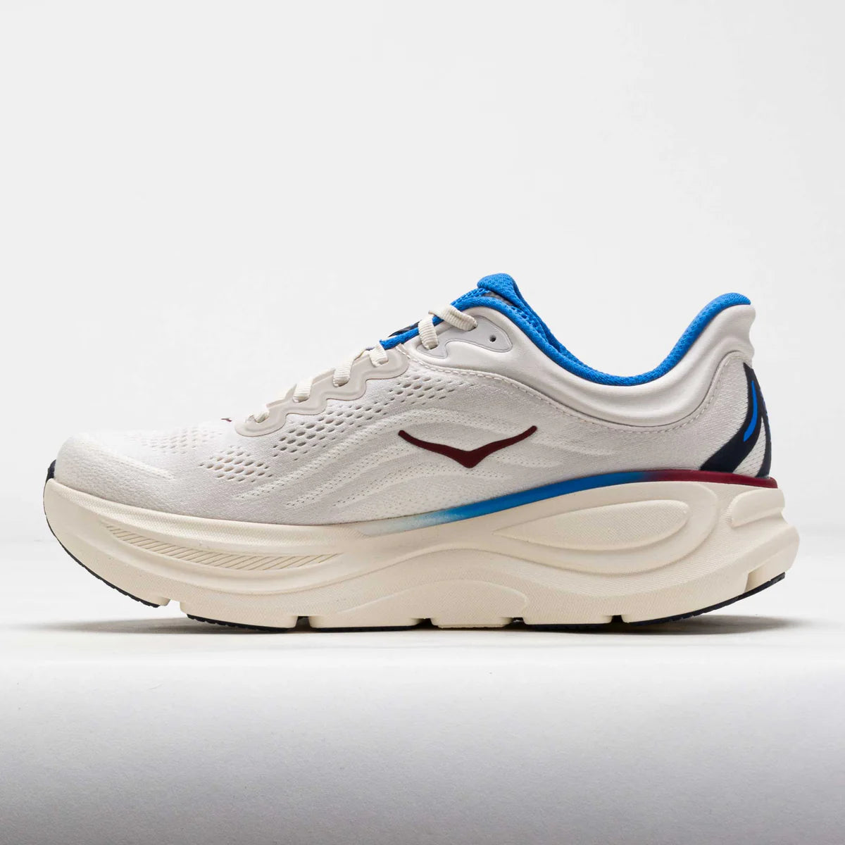 Hoka Men's Bondi 9 GRTV