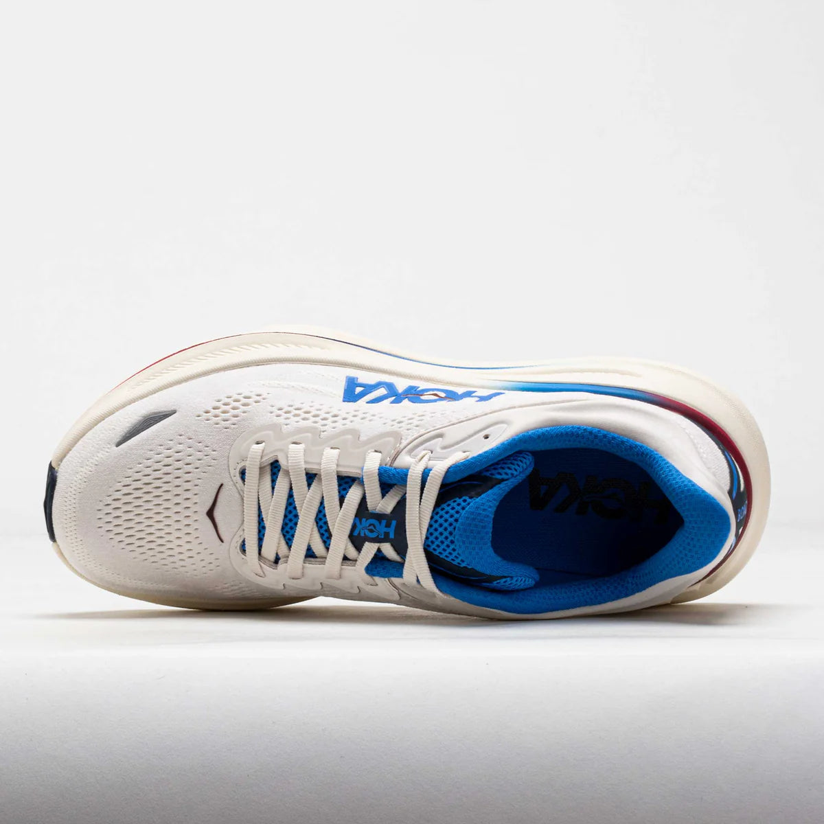 Hoka Men's Bondi 9 GRTV
