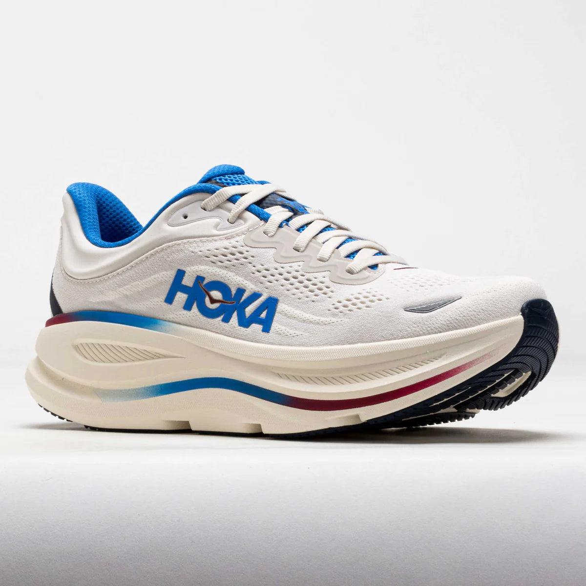 Hoka Men's Bondi 9 GRTV