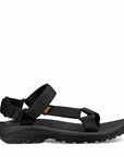 Teva Men's Hurricane XLT2 Black