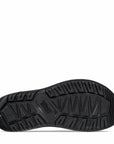 Teva Men's Hurricane XLT2 Black