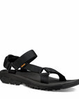 Teva Men's Hurricane XLT2 Black