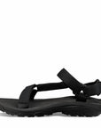 Teva Men's Hurricane XLT2 Black