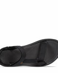 Teva Men's Hurricane XLT2 Black
