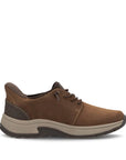 Rieker Men's 11050-22 Brown