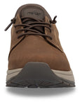 Rieker Men's 11050-22 Brown