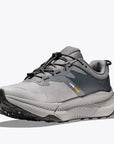 Hoka Men's Transport CKBC