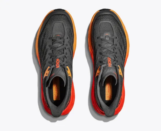 Hoka Men's Speedgoat 5 CF/LM