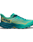 Hoka Women's Speedgoat 5 DTWGR