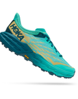 Hoka Women's Speedgoat 5 DTWGR