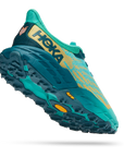 Hoka Women's Speedgoat 5 DTWGR