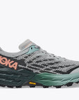 Hoka Women's Speedgoat 5 HM/SP