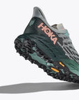 Hoka Women's Speedgoat 5 HM/SP