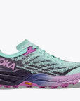 Hoka Women's Speedgoat 5 SO/NS