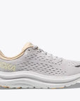 Hoka Women's Kawana NCIF