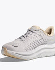 Hoka Women's Kawana NCIF