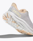 Hoka Women's Kawana NCIF