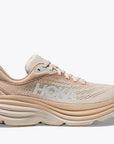 Hoka Men's Bondi 8 SS/EG