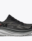 Hoka Men's Clifton 9 BCKT