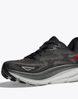 Hoka Men's Clifton 9 BCKT