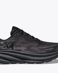 Hoka Women's Clifton 9 BBLC