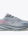 Hoka Women's Clifton 9 GLLS