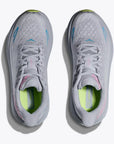 Hoka Women's Clifton 9 GLLS