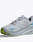 Hoka Women's Clifton 9 GLLS