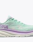 Hoka Women's Clifton 9 SO/LM